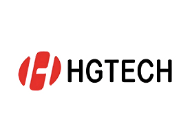 华工科技 HGTECH
