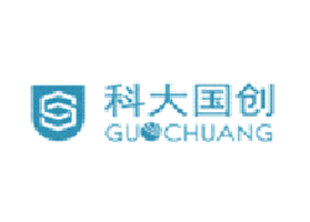 科大国创