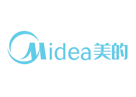 美的 Midea