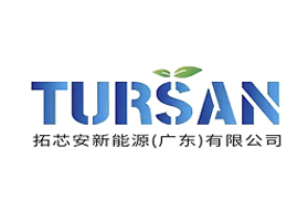 拓山 TURSAN