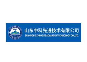 山东环保技术集团