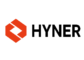 HYNER